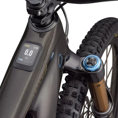 95224-1303_variant-image_10