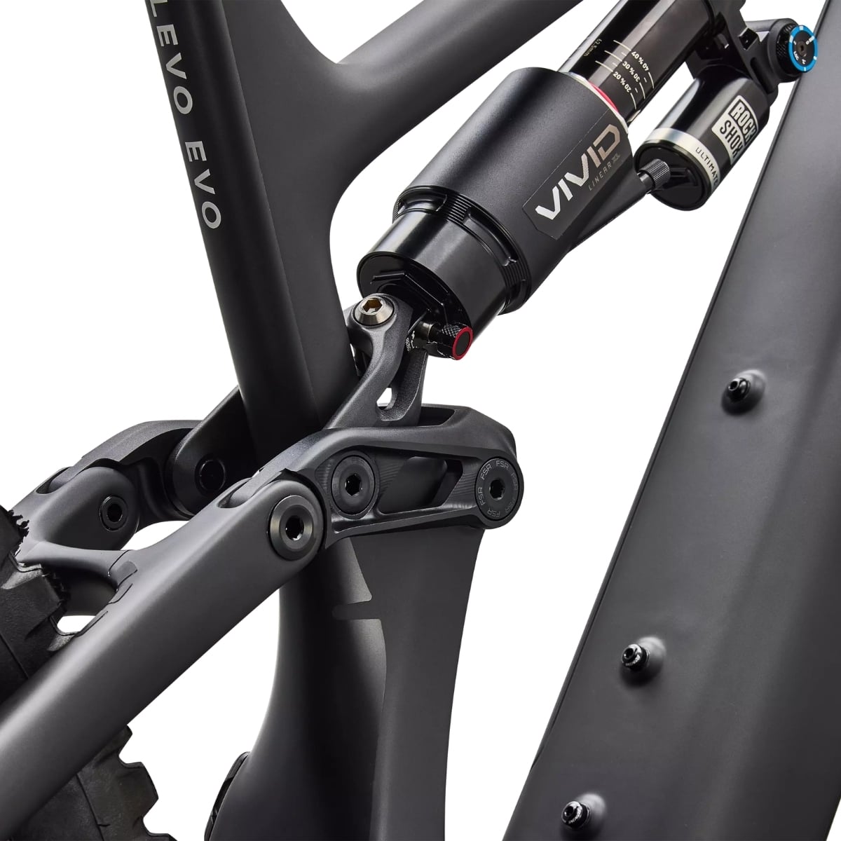 95227-1105_variant-image_9