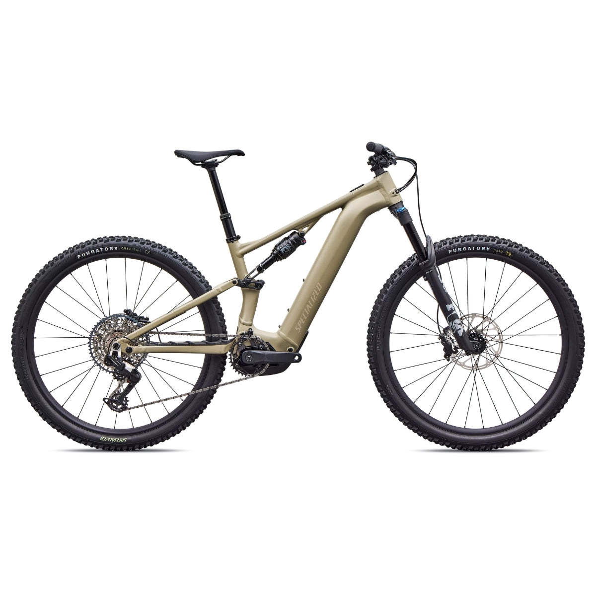 95727-5201_variant-image_2_featured