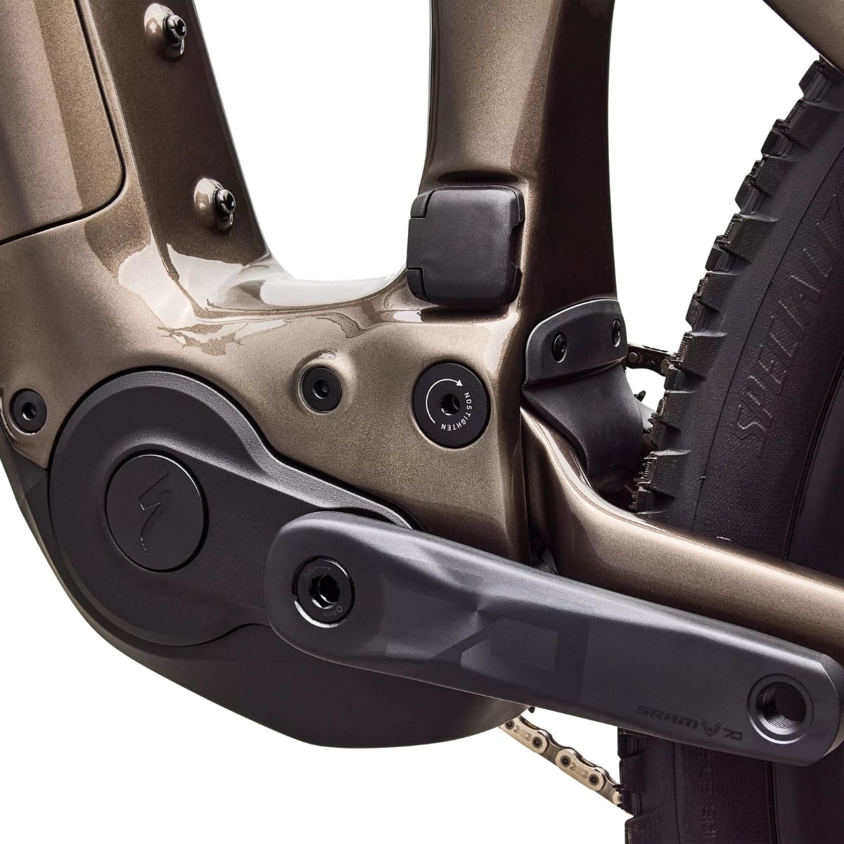 95226-8006_variant-image_8