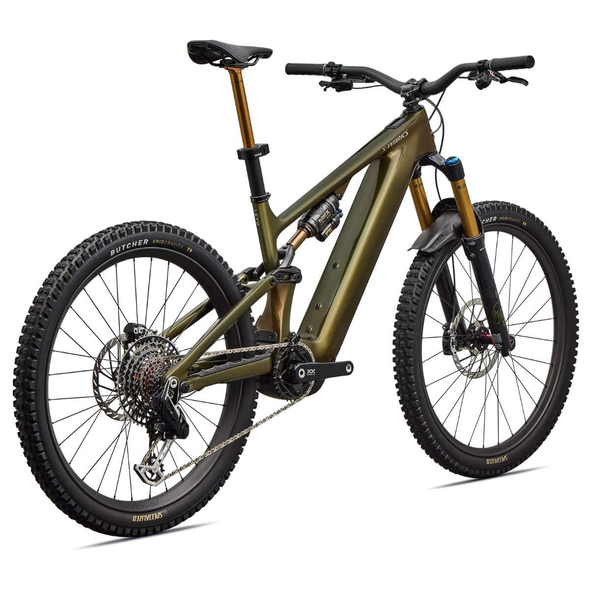 95226-0604_variant-image_4