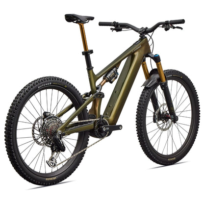 95226-0604_variant-image_4