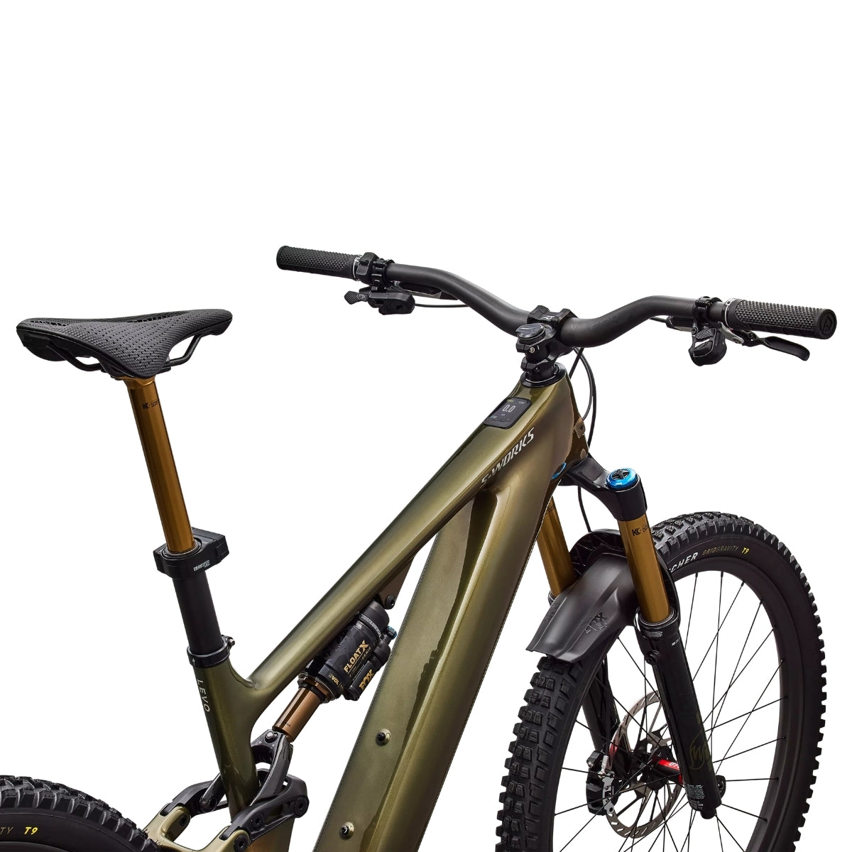 95226-0606_variant-image_5