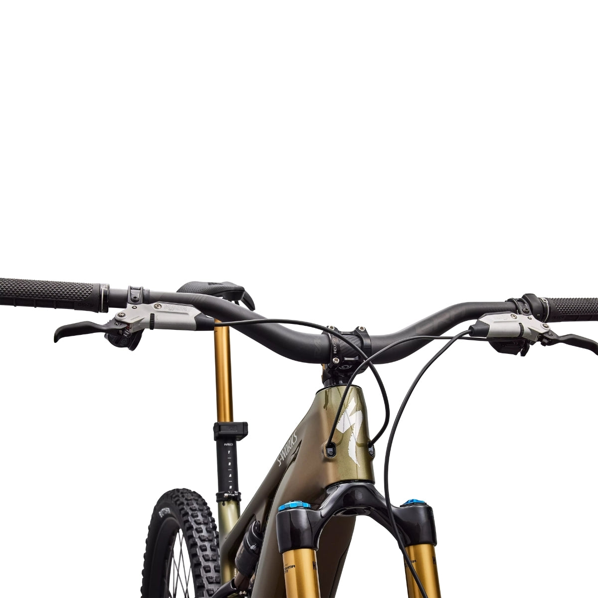 95226-0602_variant-image_6