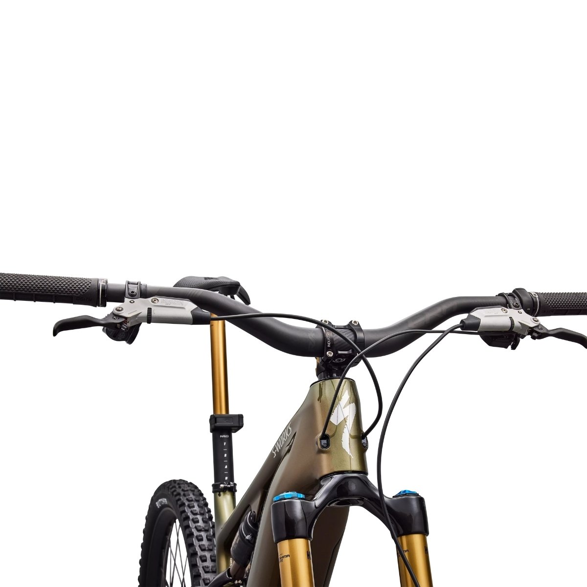 95226-0603_variant-image_6