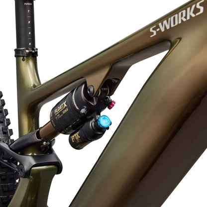 95226-0604_variant-image_7