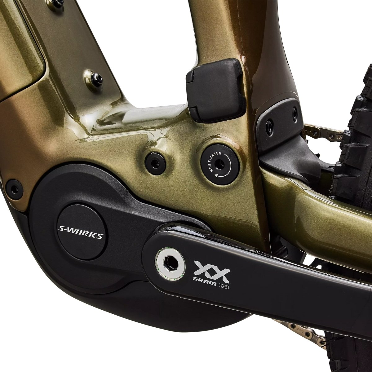 95226-0606_variant-image_8