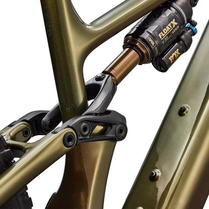 95226-0602_variant-image_9