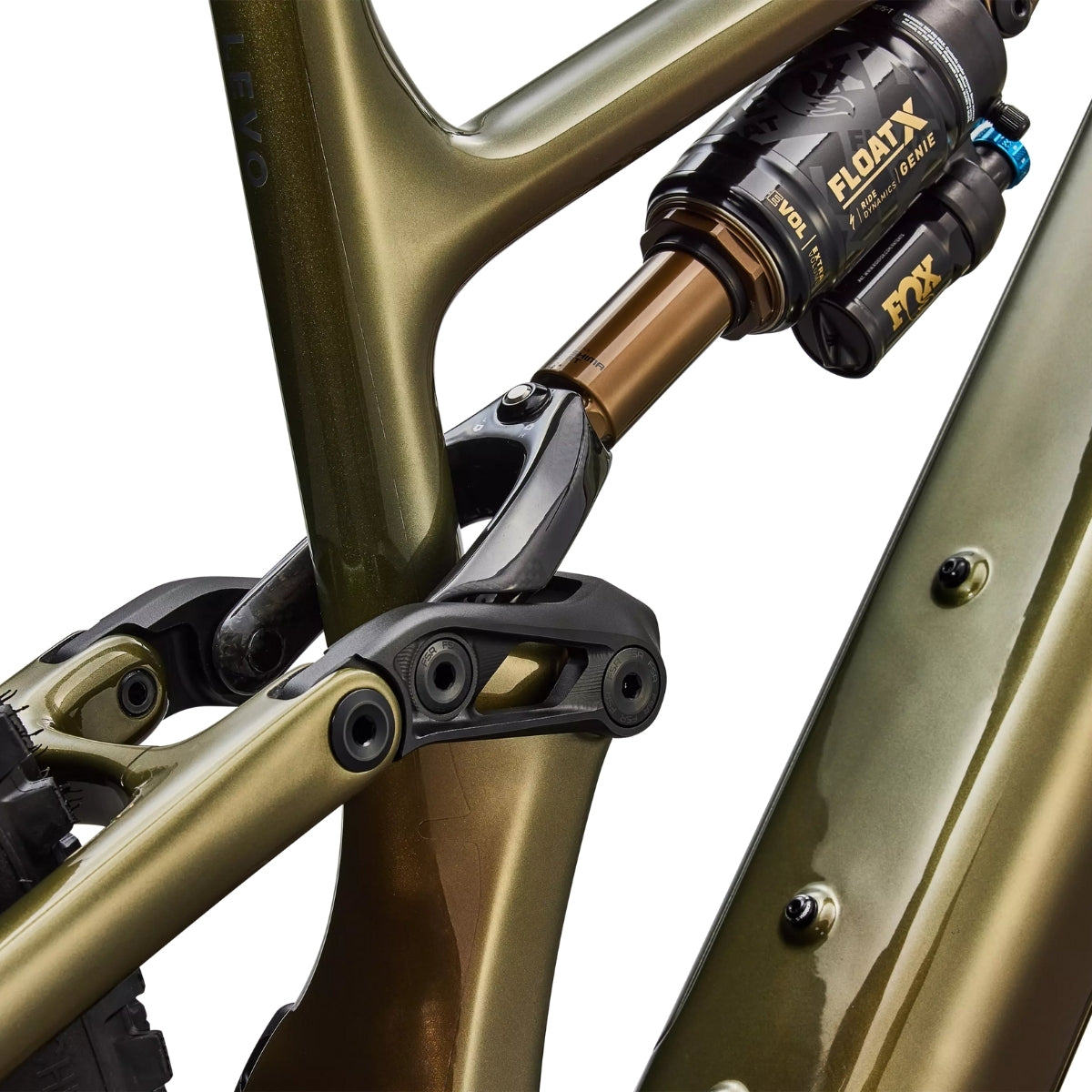 95226-0605_variant-image_9