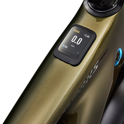 95226-0604_variant-image_10