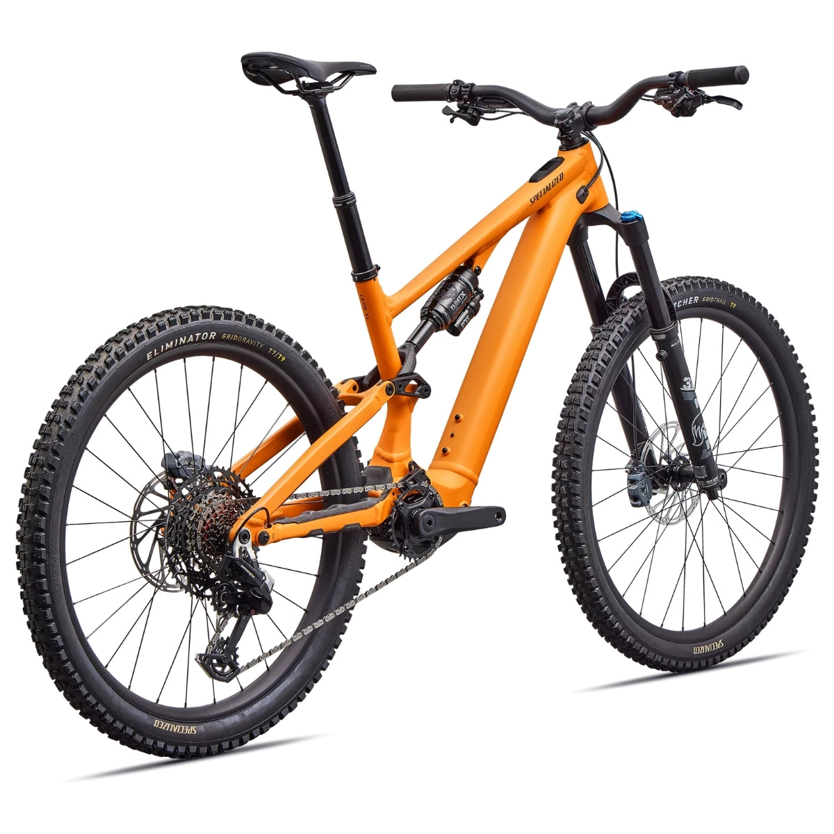 96826-5103_variant-image_4