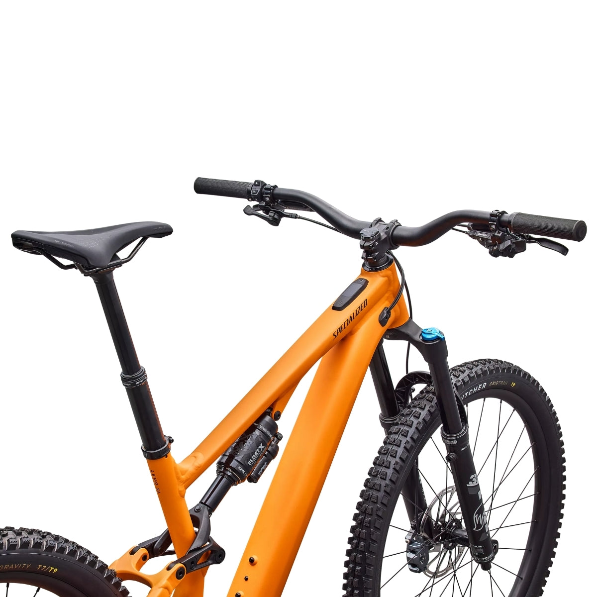 96826-5105_variant-image_5