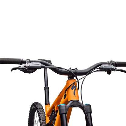 96826-5106_variant-image_6