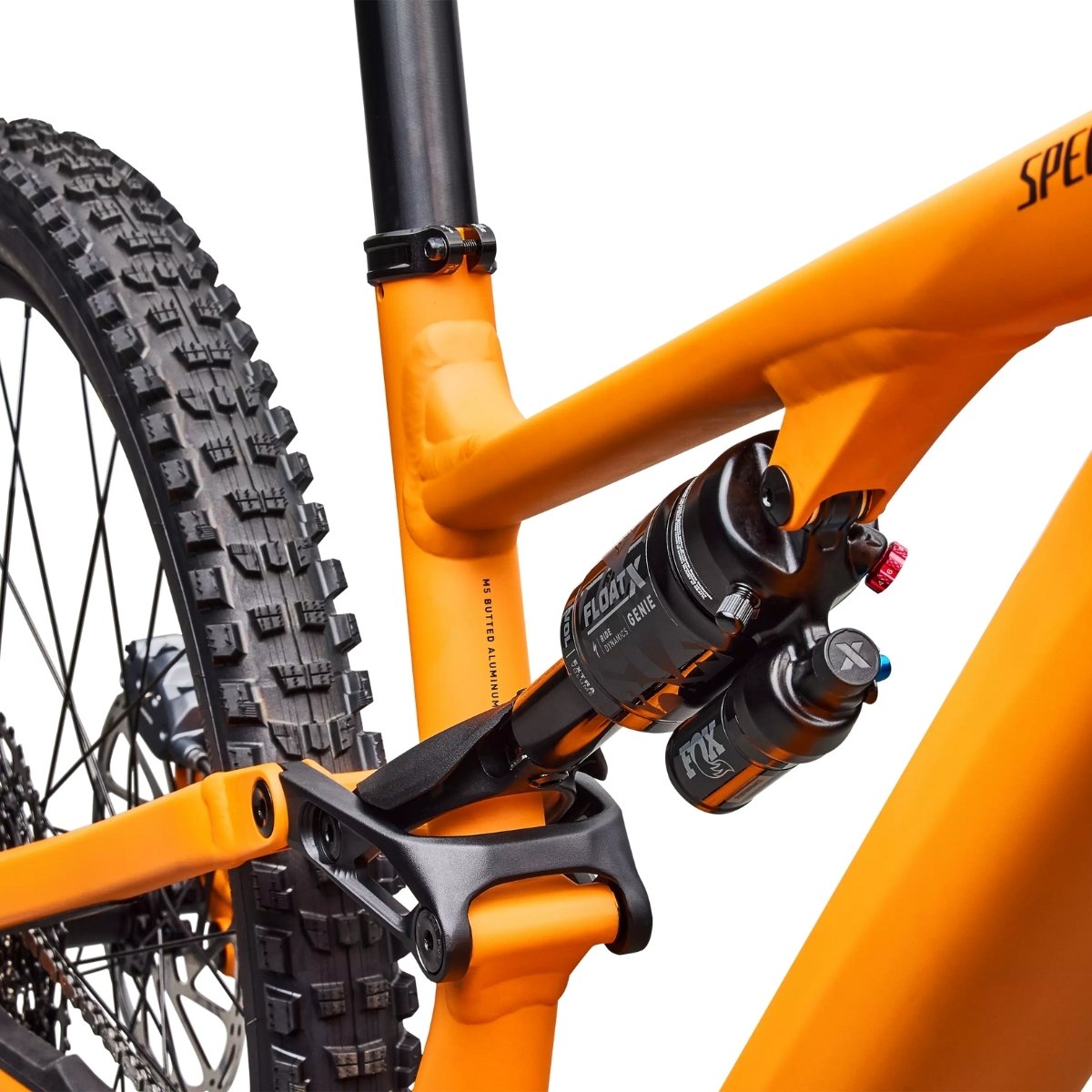 96826-5102_variant-image_7