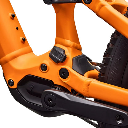 96826-5106_variant-image_8