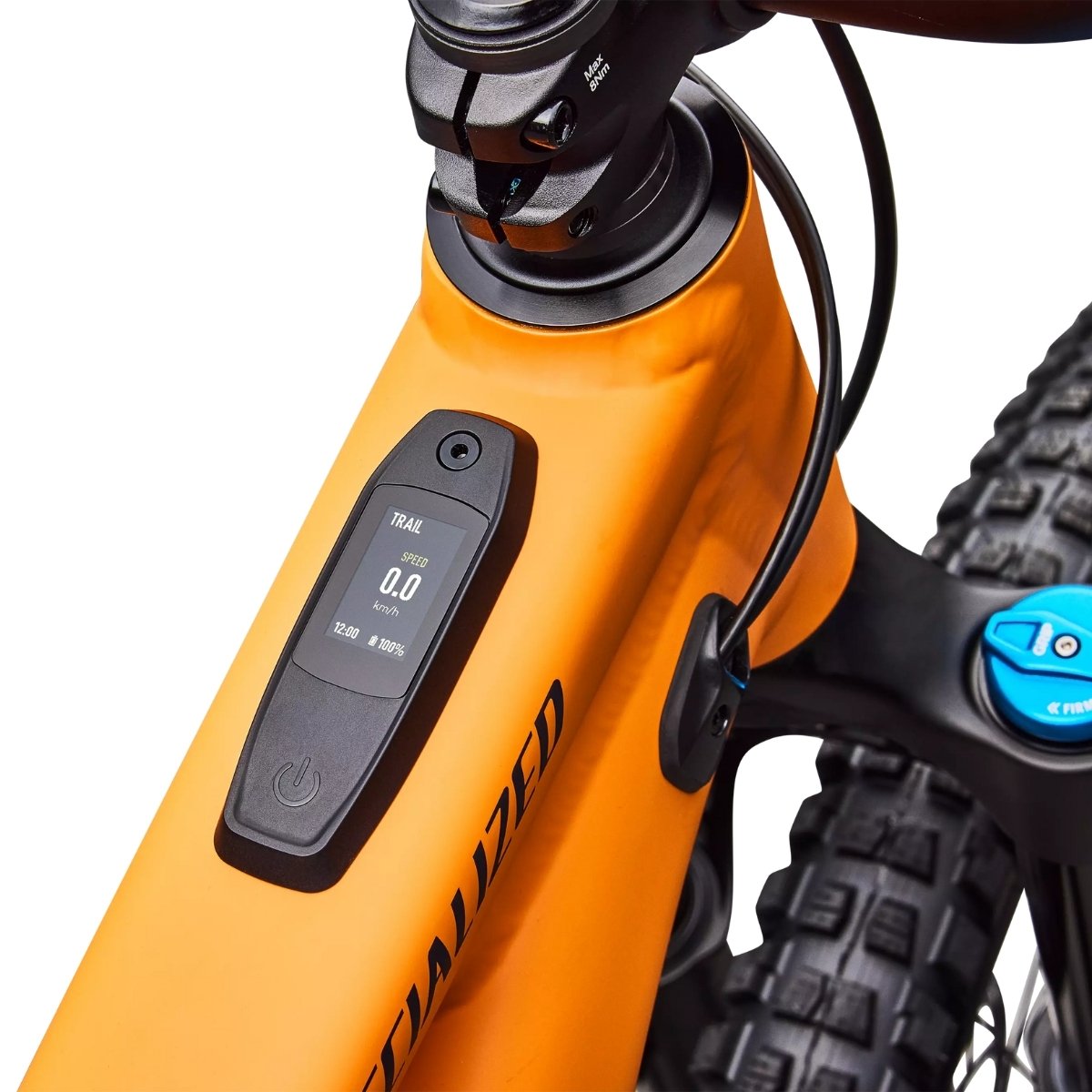 96826-5103_variant-image_9