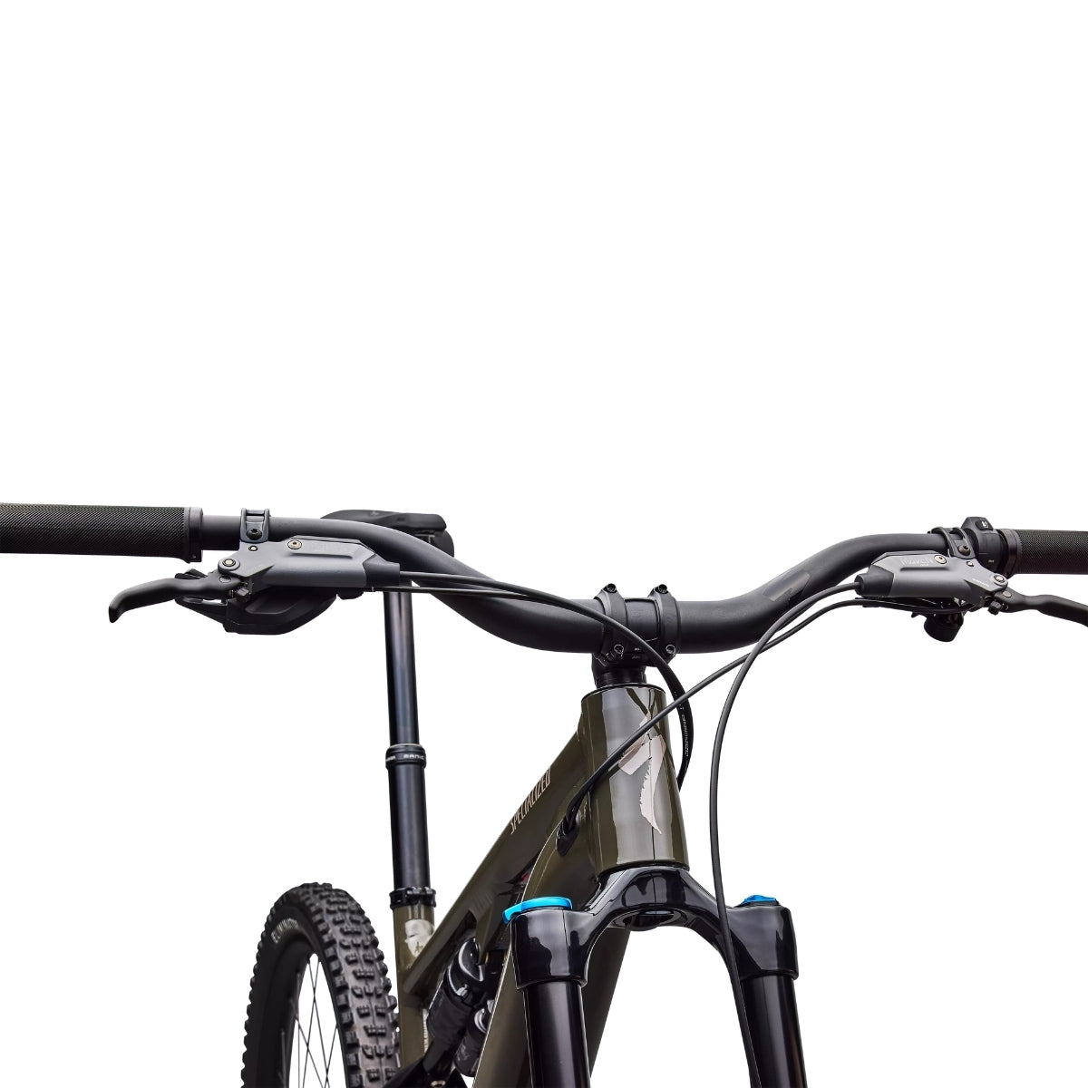 96826-5001_variant-image_6