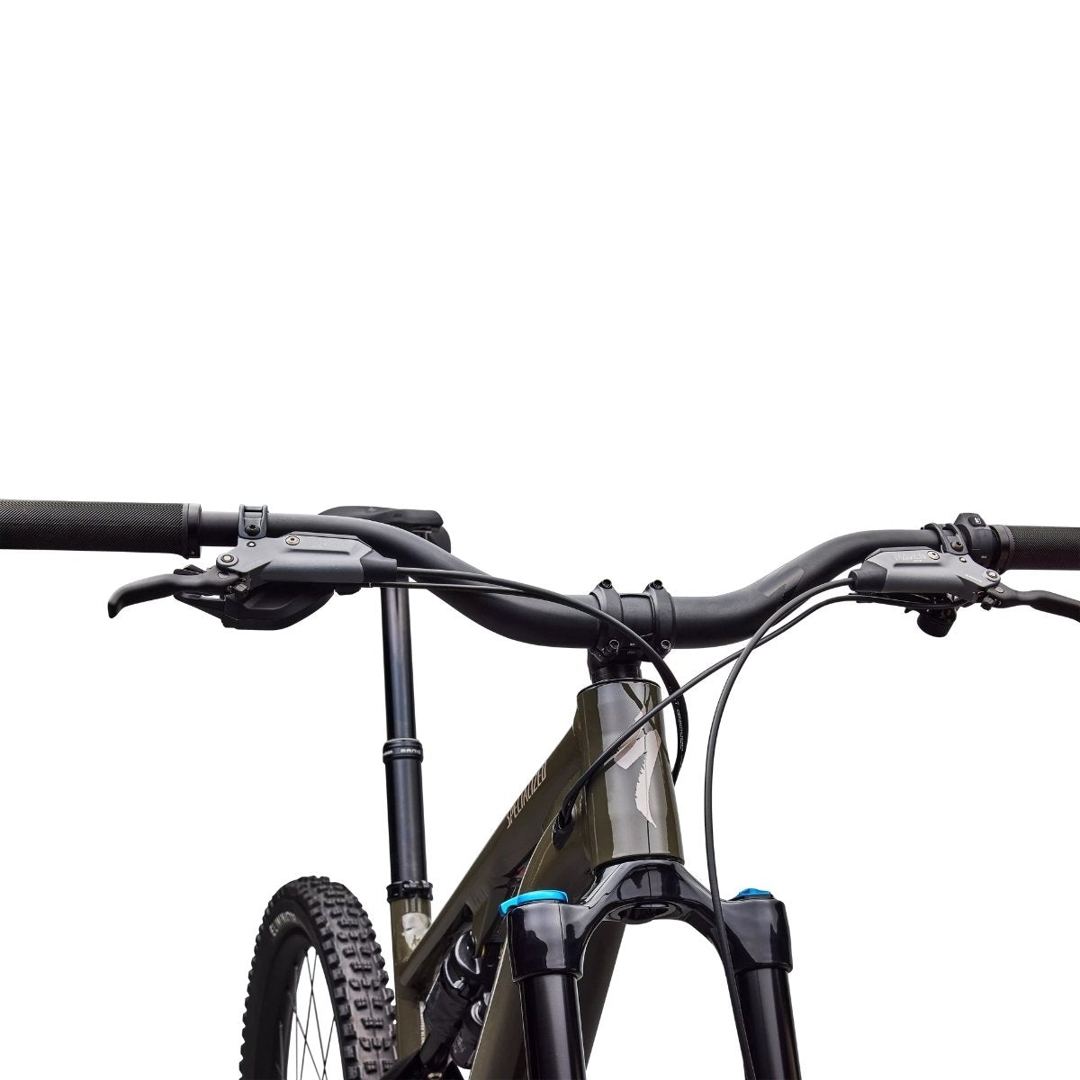 96826-5004_variant-image_6