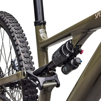 96826-5001_variant-image_7