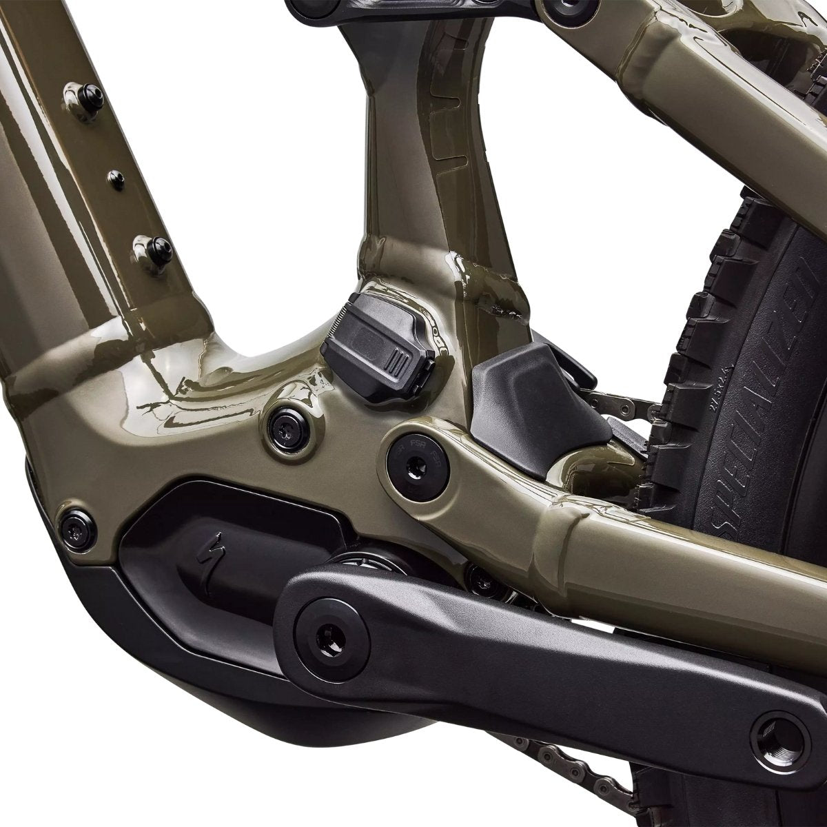 96826-5006_variant-image_8