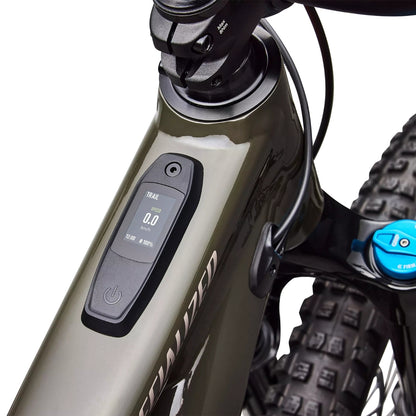 96826-5001_variant-image_9