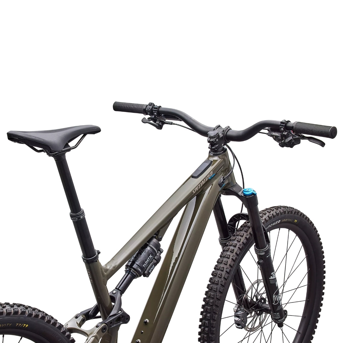 96826-5001_variant-image_5