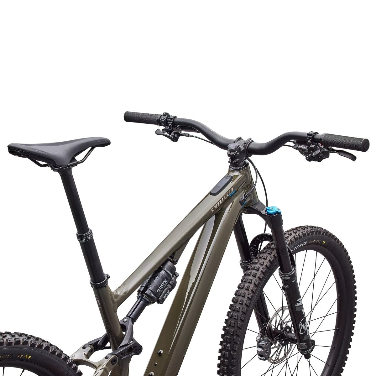 96826-5005_variant-image_5