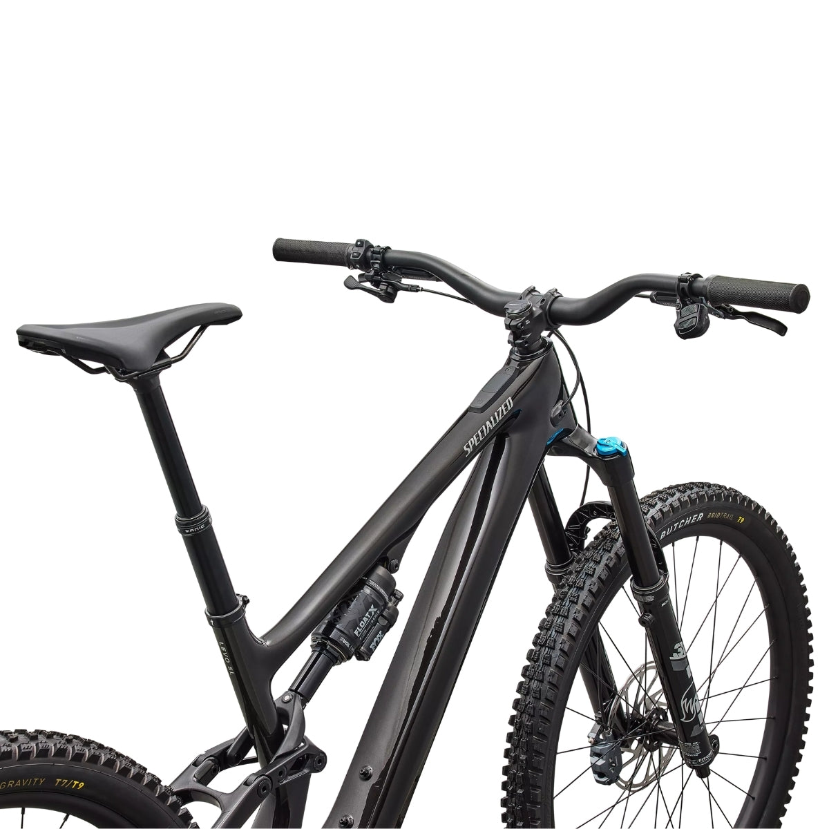 96826-5201_variant-image_5