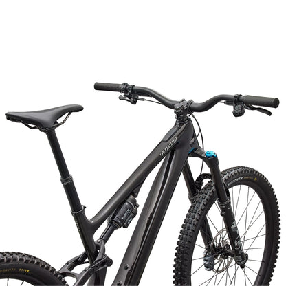 96826-5201_variant-image_5