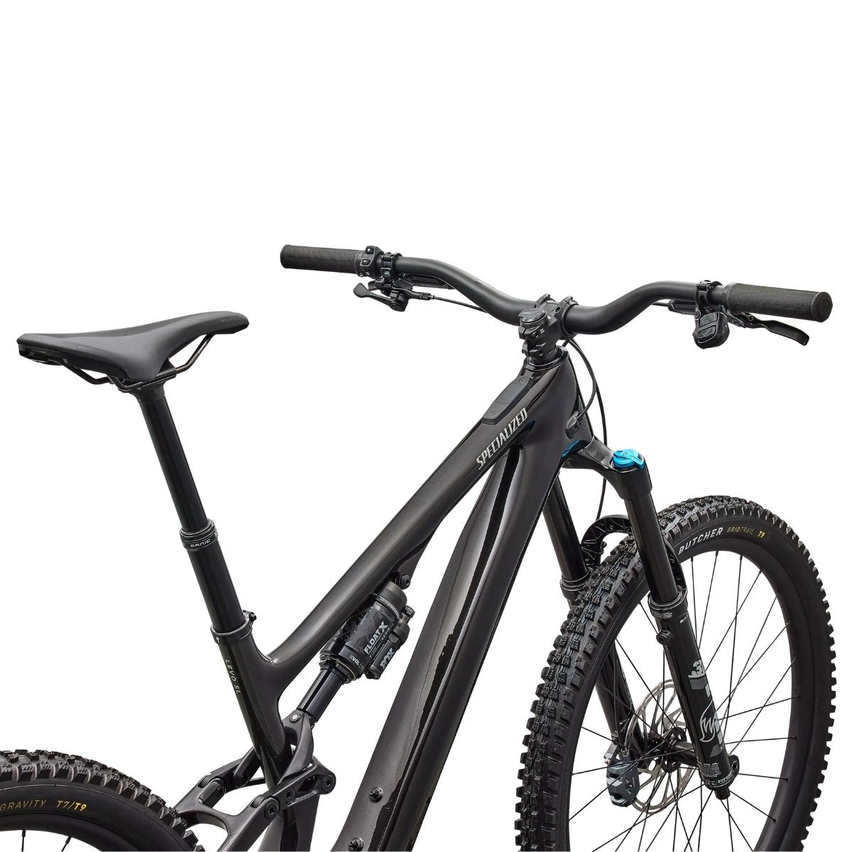 96826-5205_variant-image_5