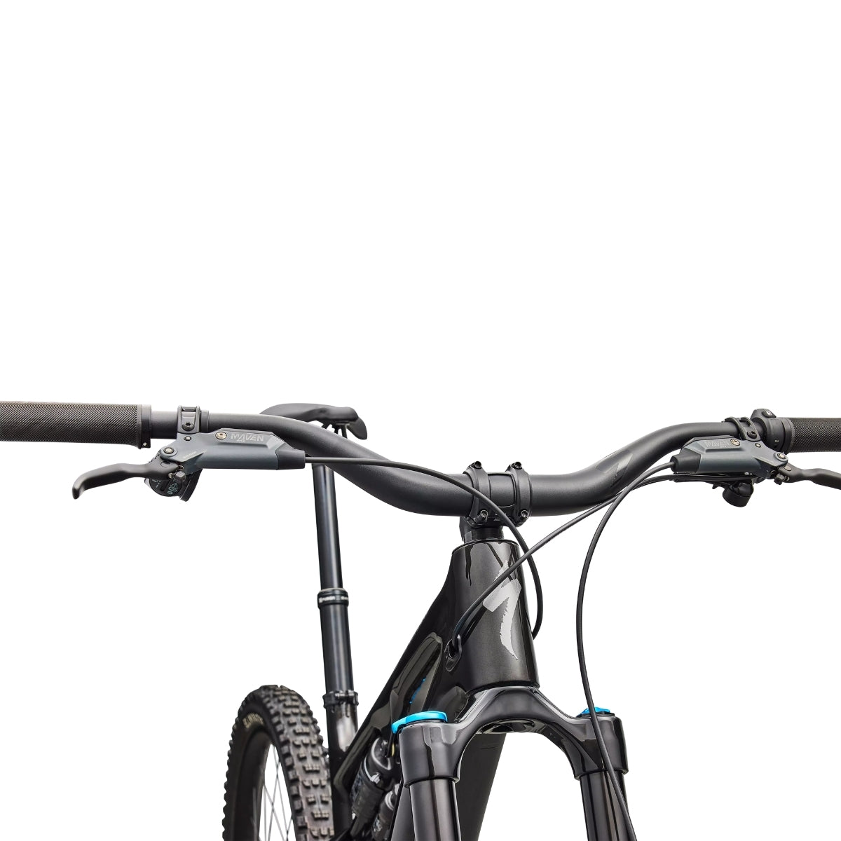 96826-5202_variant-image_6