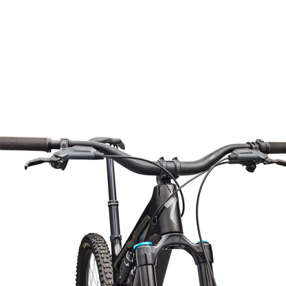 96826-5202_variant-image_6