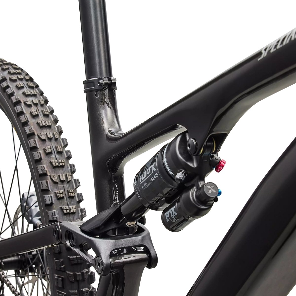 96826-5203_variant-image_7