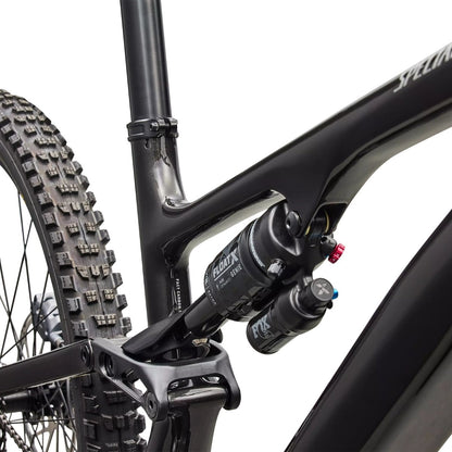 96826-5203_variant-image_7