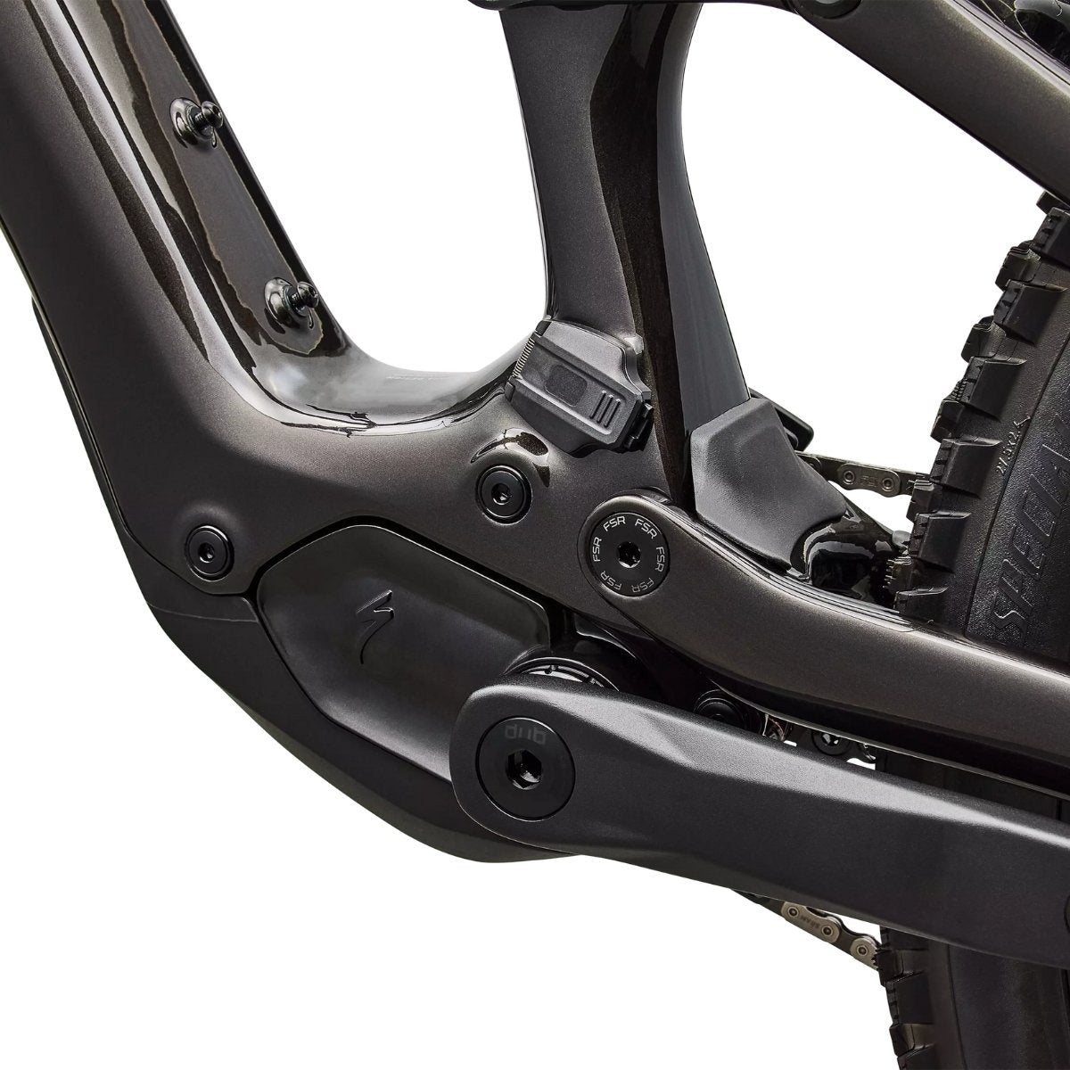 96826-5204_variant-image_8