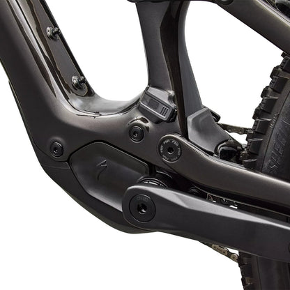 96826-5206_variant-image_8