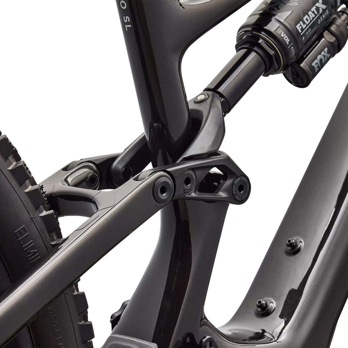 96826-5205_variant-image_9