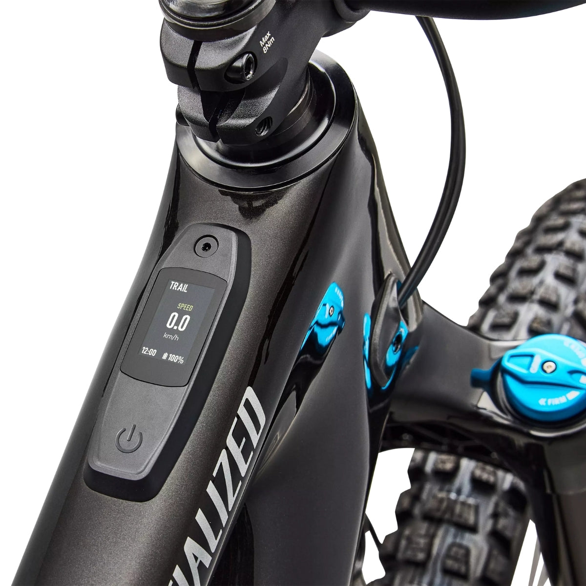 96826-5201_variant-image_10