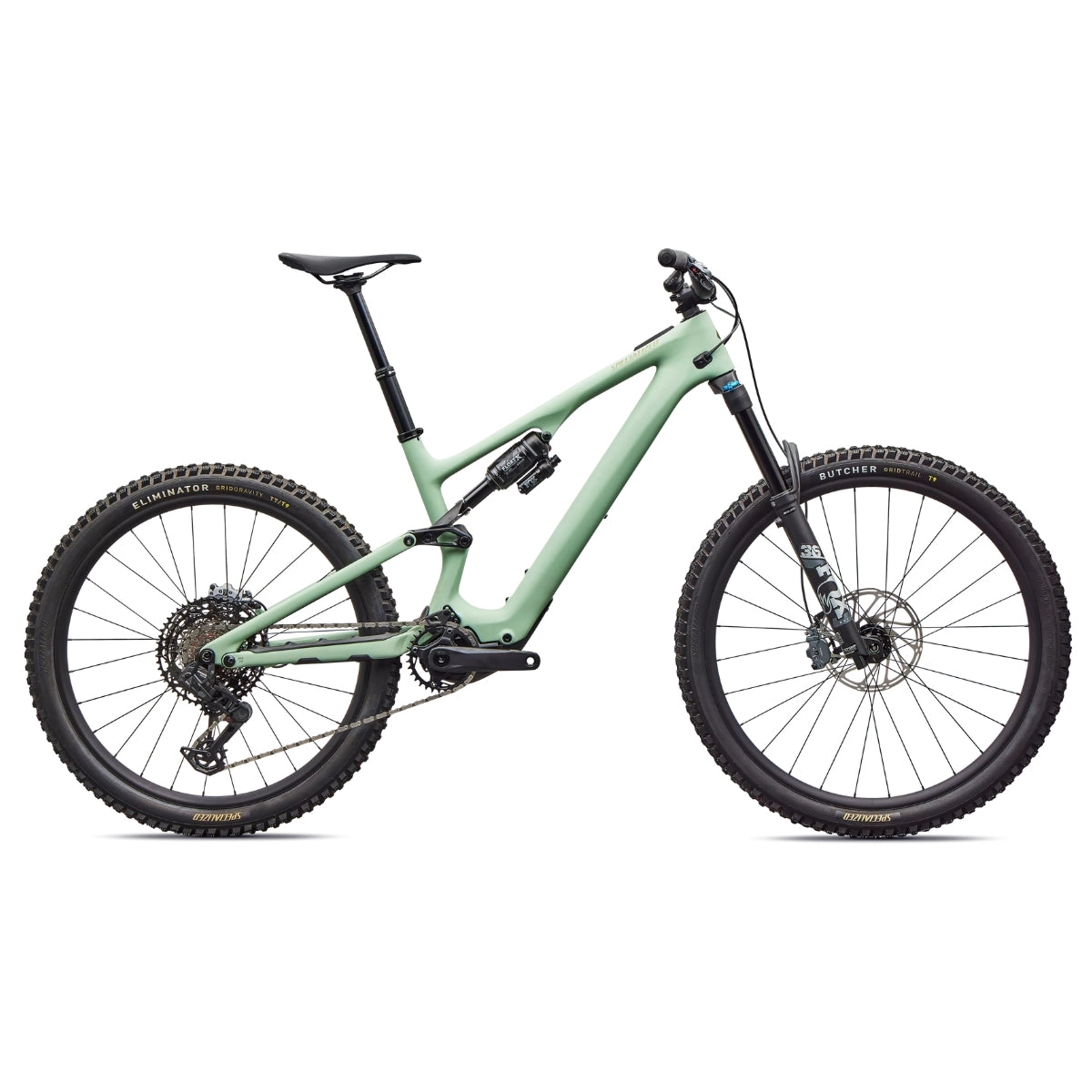 96826-5302_variant-image_2_featured