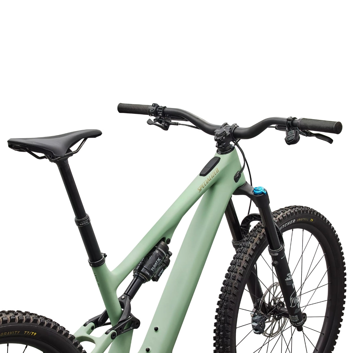 96826-5301_variant-image_5