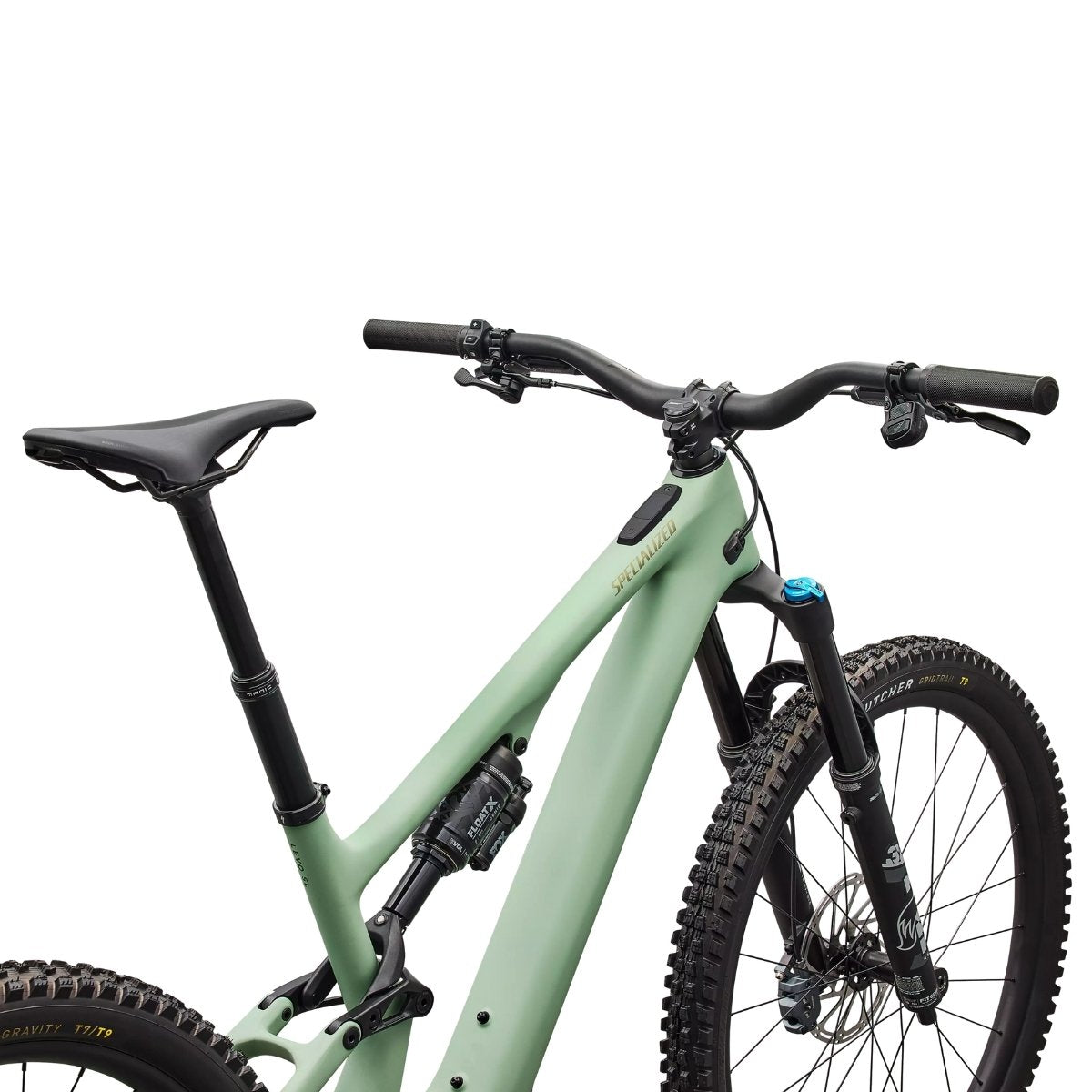 96826-5306_variant-image_5