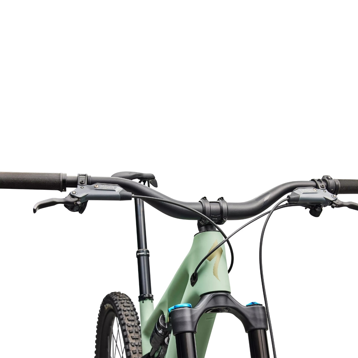 96826-5301_variant-image_6