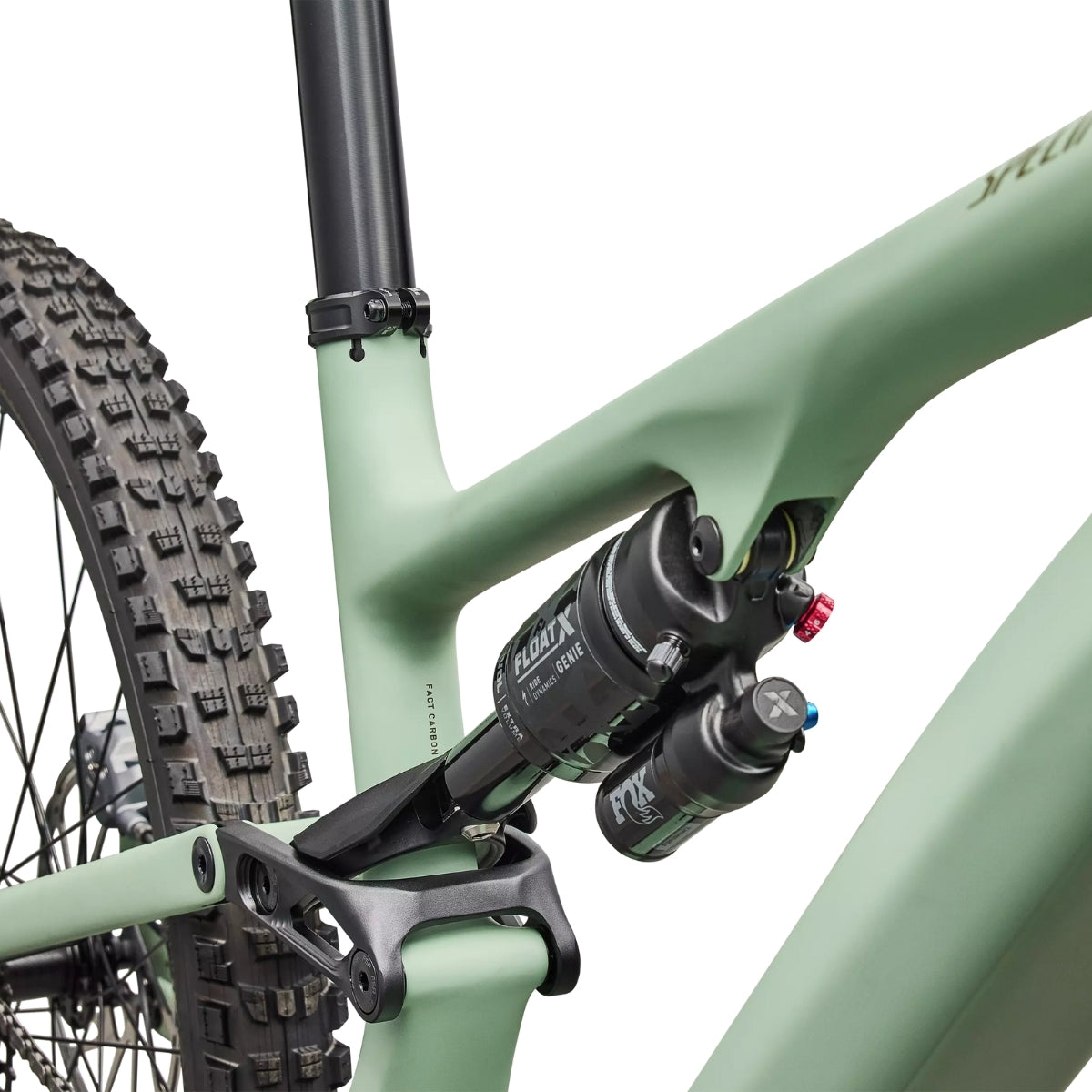 96826-5301_variant-image_7