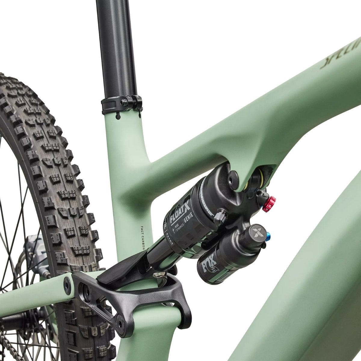 96826-5303_variant-image_7