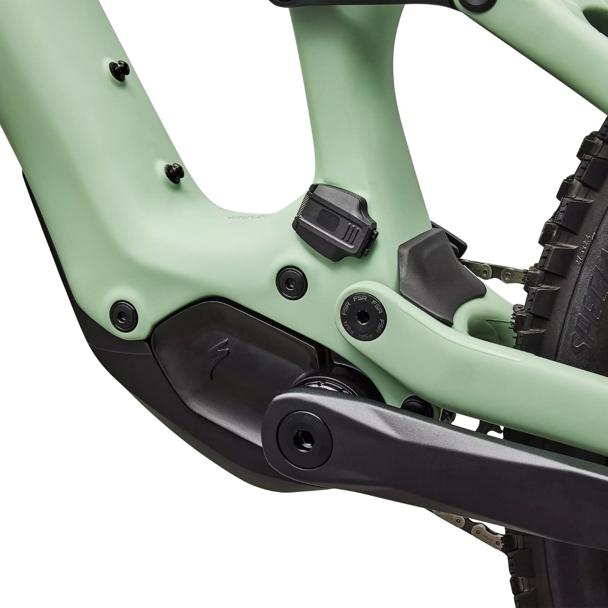 96826-5305_variant-image_8