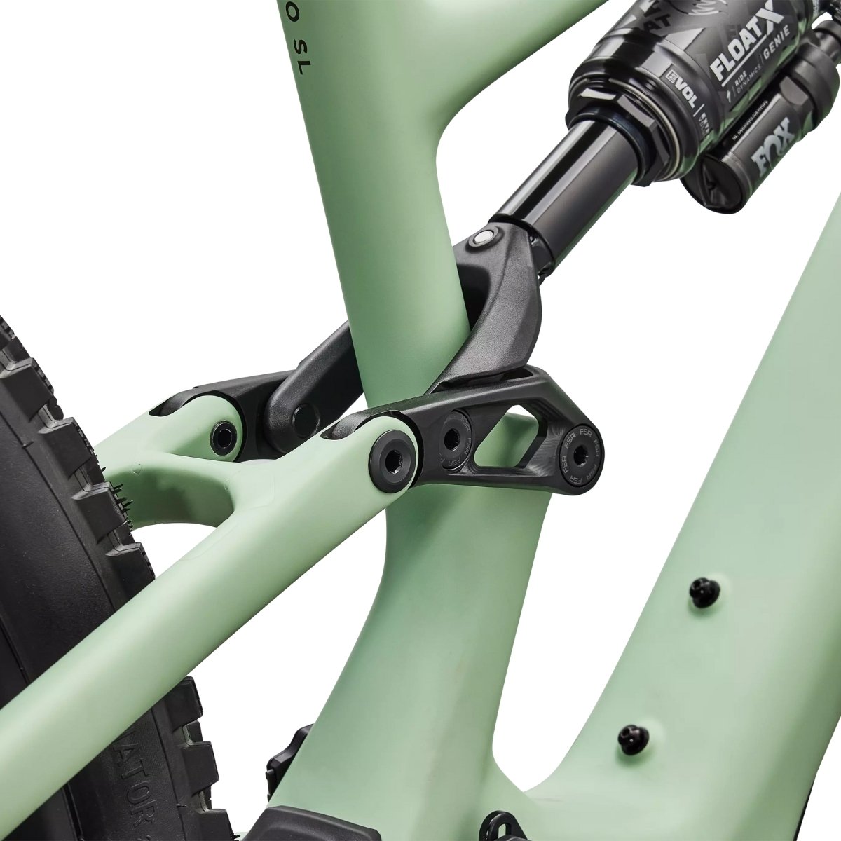 96826-5303_variant-image_9