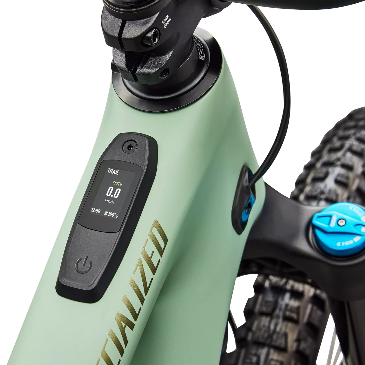 96826-5303_variant-image_10