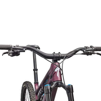 96826-3004_variant-image_6