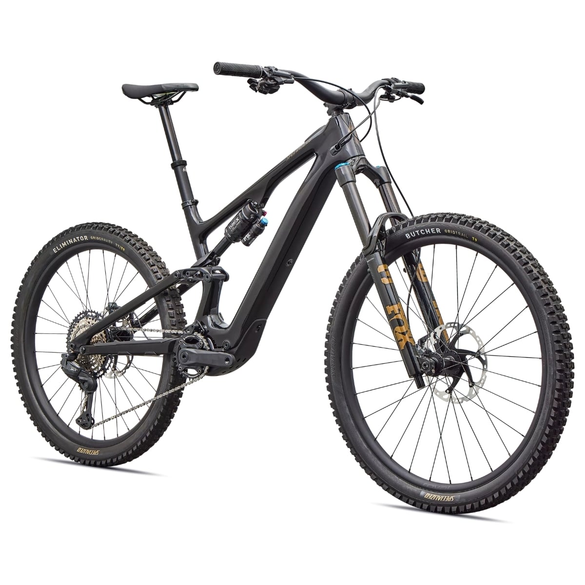 96826-3106_variant-image_3