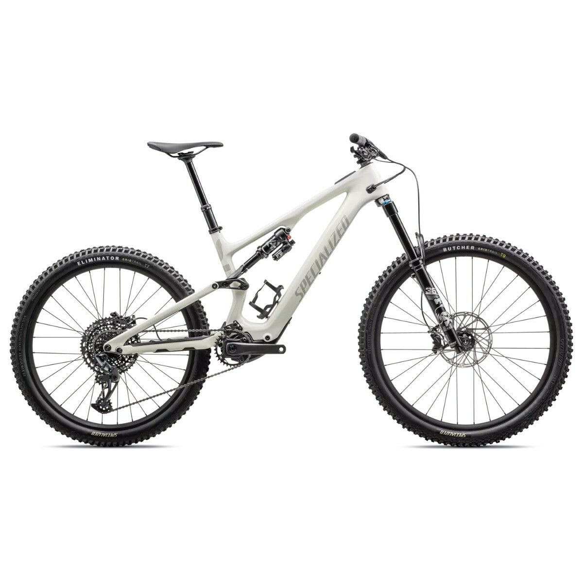 96824-5601_variant-image_1_featured